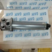 Filtr zwrotny hudrauliki jcb z obudowa 402/f9087 400/y1695