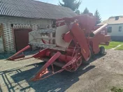 Sampo rosenlew 360+sieczkarnia