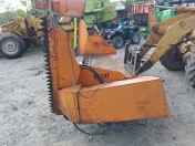 Stół do rzepaku 3m Claas dominator 48 nie 58 czy 68 Schumacher