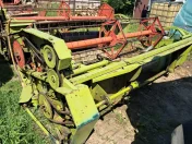 Heder 3.60 koszenia claas dominator 56,66,76,85,86 i inne