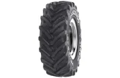 Opona rolnicza ASCENSO RAE XLR880 710/70R42
