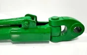 Śruba centralna, Łącznik górny John Deere AR247422, AR191917 org.