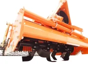 Agregat uprawowy SB 165 Geograss glebogryzarka separacyjna STARK TRX