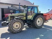 Hurlimann H6135 . Lamborghini deutz fahr same130 Massey Ferguson 6480