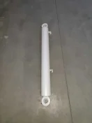 Silownik podnoszenia Ursus / Warfama TUR6 lub TUR6A/TUR8