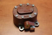 Pompa Hydrauliczna Wspomagania PZS Zetor