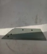 Lemiesz prawy Junior Sukov Hardox