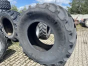 Nowa opona 650/85R38 Continental SVT