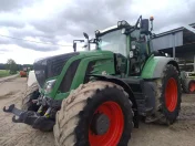 Fendt 939 scr.936.930