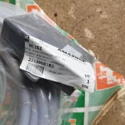 Amazone wiazka elektryczna Nr NL152 nowa opryskiwacz FT UF UG
