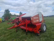 Welger .220.235.245