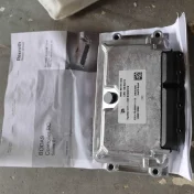 Jednostka sterująca ECU 30 K JCB - 128/B5213 r9020.98200