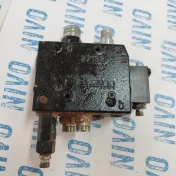 Jcb zawor dwuliniowy 400/n7923 27192