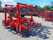 Agregat KOMBI XL 5,6 UNIA, fabrycznie nowy, rok 2025, cena PROMOCYJNA