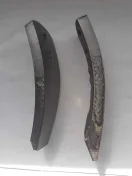 Redlica Pottinger Synkro wzmocniona zamiennik