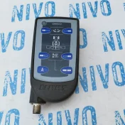 Sterownik komputer kosiarka Claas Disco
