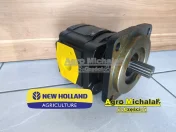 Pompa hydrauliczna Cassapa LM630, LM640, LM430, LM425, LM410