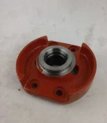 Obejma uchwyt noży Brona HRB K250.0130 Kuhn