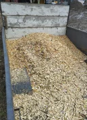 Rozdrabniacz do gałęzi, rębak, rębak do gałęzi