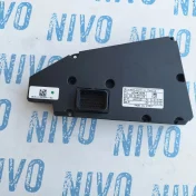 Sterownik modul ciagnik case new holland 4744.3335
