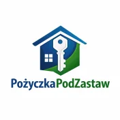 Pożyczka dla rolnika pozabankowa pod grunty rolne bez BIK do 10 lat spłaty