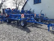 Kultywator uprawowy - gruber Kockerling Quadro 460 PANCERNE Promocja