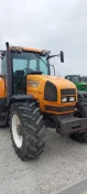 Renault Ares 715 RZ