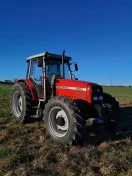 Massey Ferguson 4260