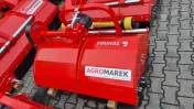 Kosiarka bijakowa Tehnos MULS 150 LW (150 130)