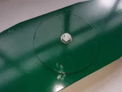 Resor pługa Kverneland (060703) INDUSTRIEHOF PROMOCJA