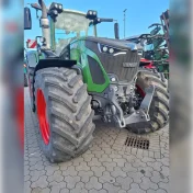Fendt 942 Profi Plus rtk G6 Vario grip 939..936.,933.930.1042. MAN..93