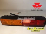 Lampa tylna L/R Massey ferguson 3115, 3140, 3630, 3690, 8160,8180,8210