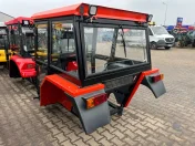 Kabina Ursus C330 C360 C-330 C-360 NAGLAK Kolor dachu do wyboru! -RATY
