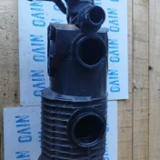 New holland case cnh obudowa filtra 371.8043 puma T7000 T6000