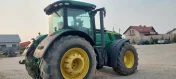 John Deere7270 R