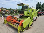 Stół do rzepaku 3m Claas dominator mercator