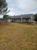 Sprzedam małe gospodarstwo z lasem i stawem