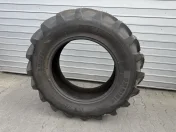 Opona 380/70R28 Michelin Omnibib nowa wysyłka 380/70/28 radial