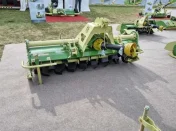 Glebogryzarka STARK RX140 PROFI 160 napęd boczny 180 koła zębate 200