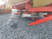 Rozsiewacz Vicon BS 950