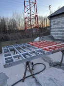 Piaskowanie, Sodowanie, Szkiełkowanie - też z dojazdem do klienta