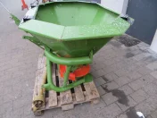 Rozsiewacz nawozu Amazone ZA-F 402