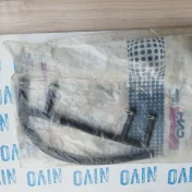 Case puma optum new holland cnh rurka przewód 8425.3969