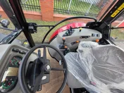 Ciągnik Case Farmall 90 A Power Shuttle 20x20