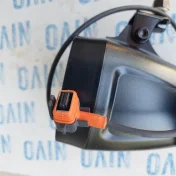 Lampa robocza ciagnik case new holland 8747.5205