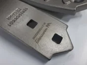 Redlica dłuto gruber UNIA Cross AU/2065 Promocja