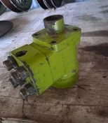 Orbitrol claas mercator 50,60,70 Protector senator