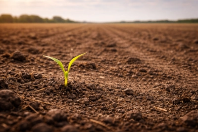 Biosymulatory wiosną - czy warto stosować