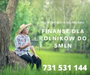 Pozyczka pozabankowa pod zastaw nieruchomosci ,ziemi