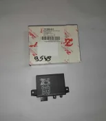 Regulator sterownik świec żarowych 133.50911 FORTERRA PROXIMA